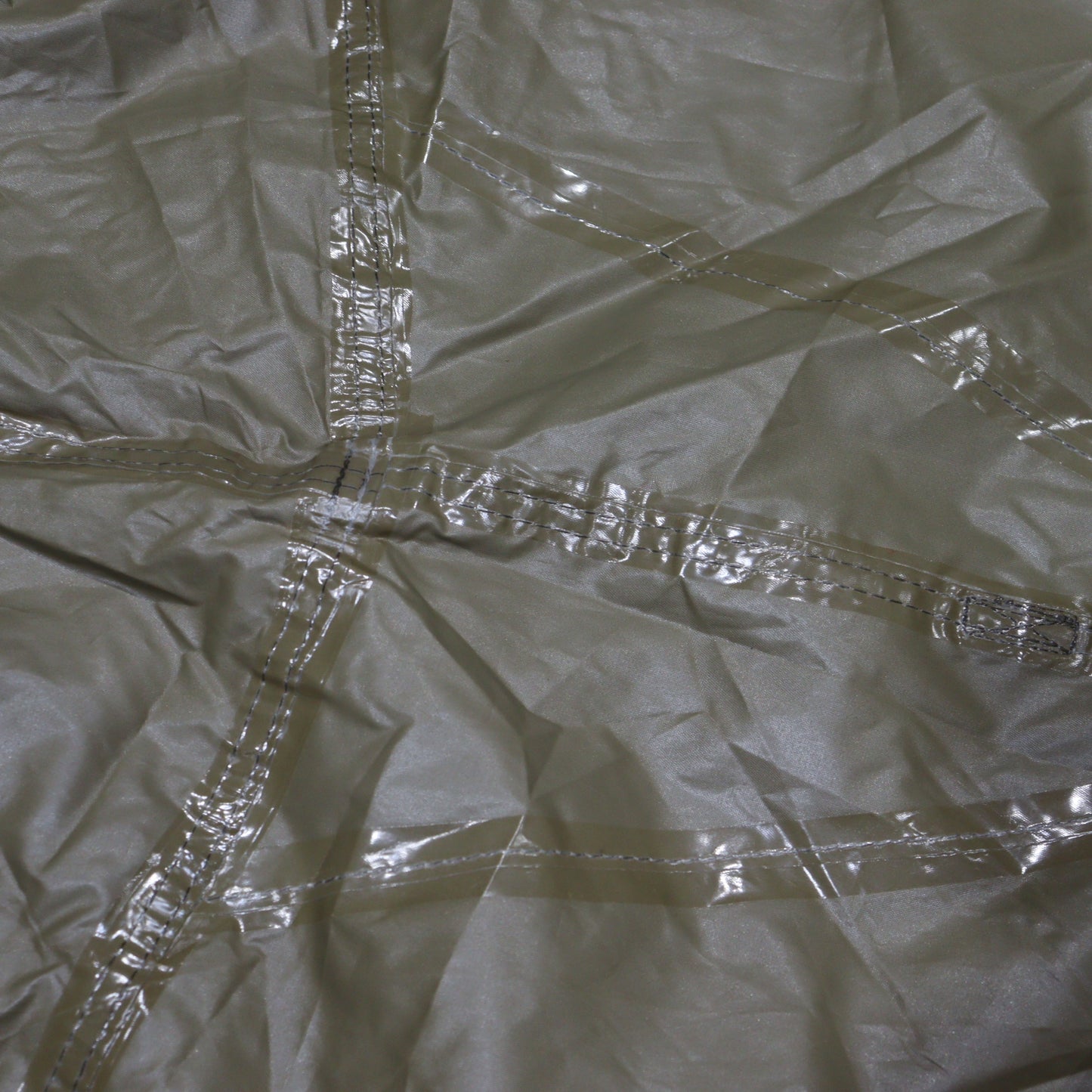 ランドロック (TP-671R)