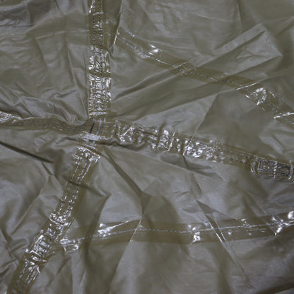 ランドロック (TP-671R)