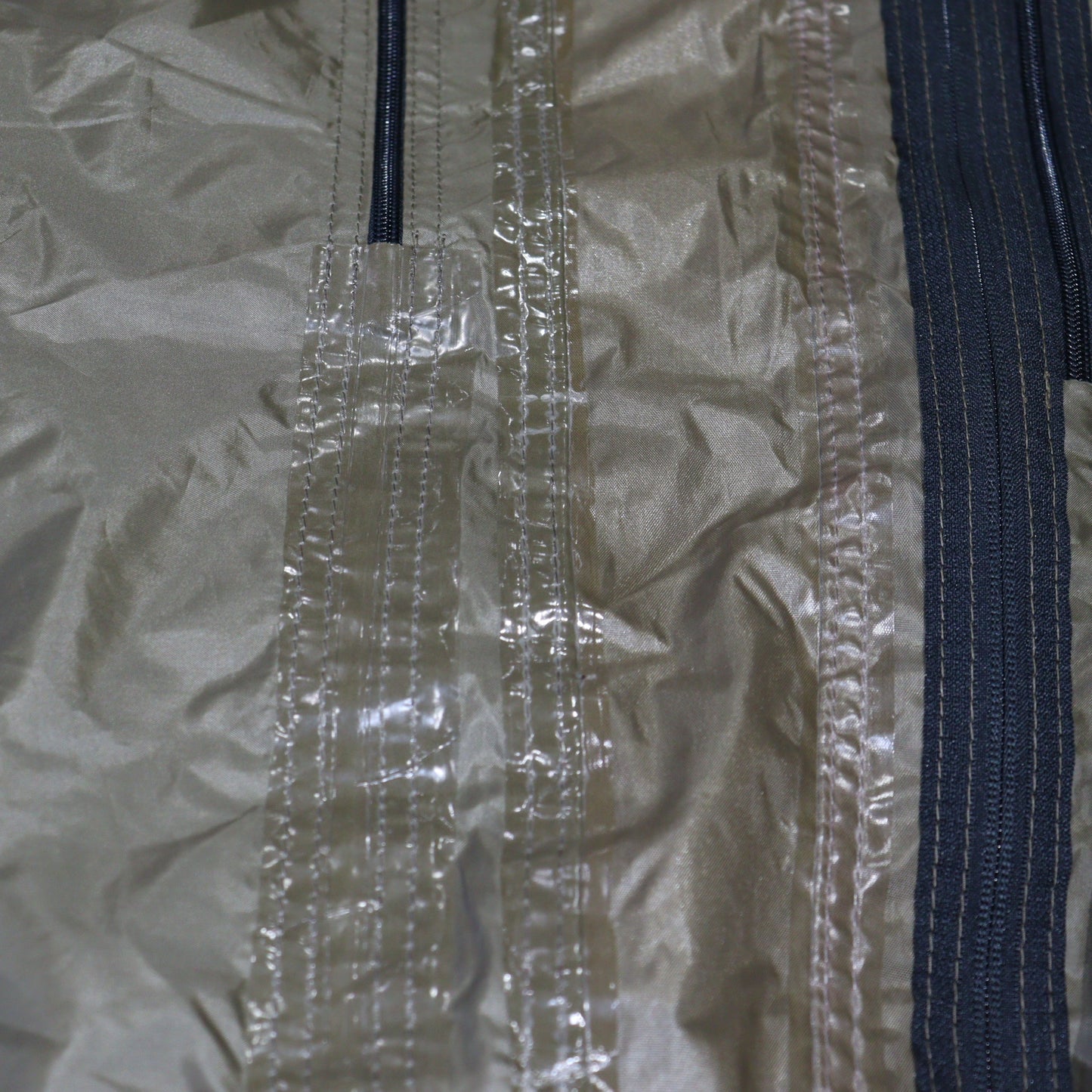 ランドロック (TP-671R)