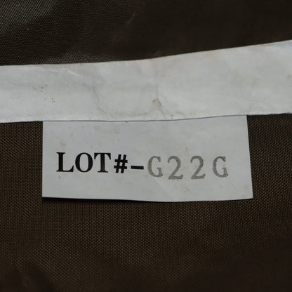 ランドロック (TP-671R)