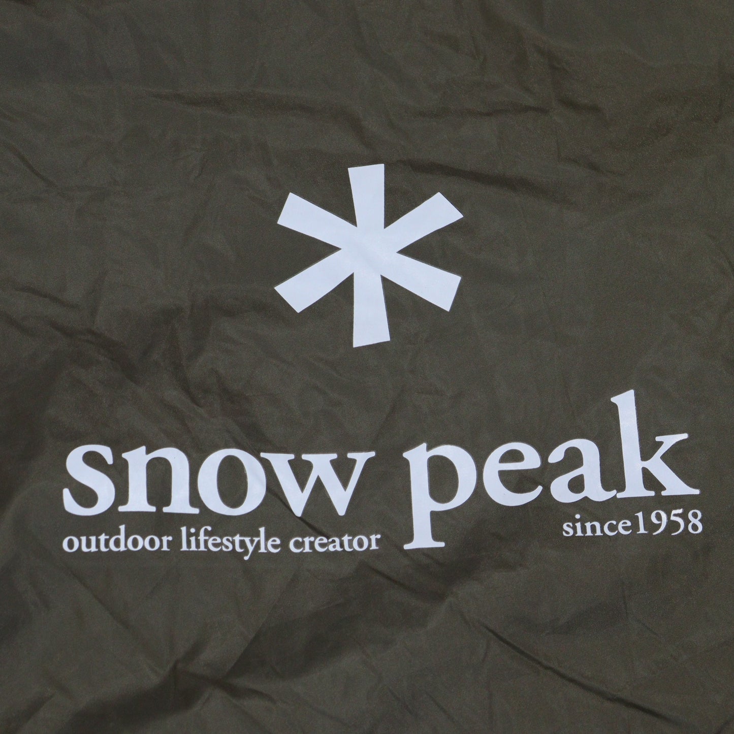 ランドロック (TP-671R)