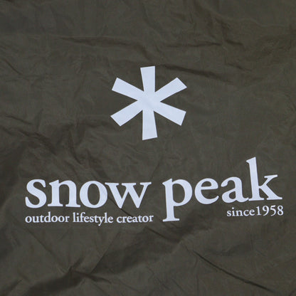 ランドロック (TP-671R)