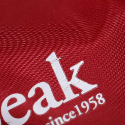 ランドロック (TP-671R)