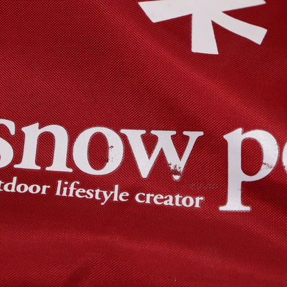 ランドロック (TP-671R)