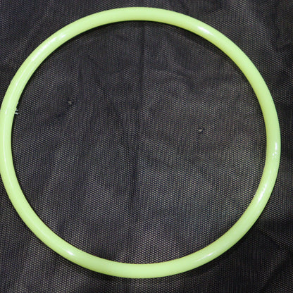 ランドロック (TP-671R)