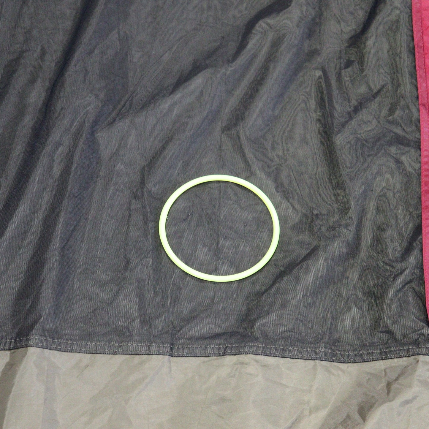 ランドロック (TP-671R)