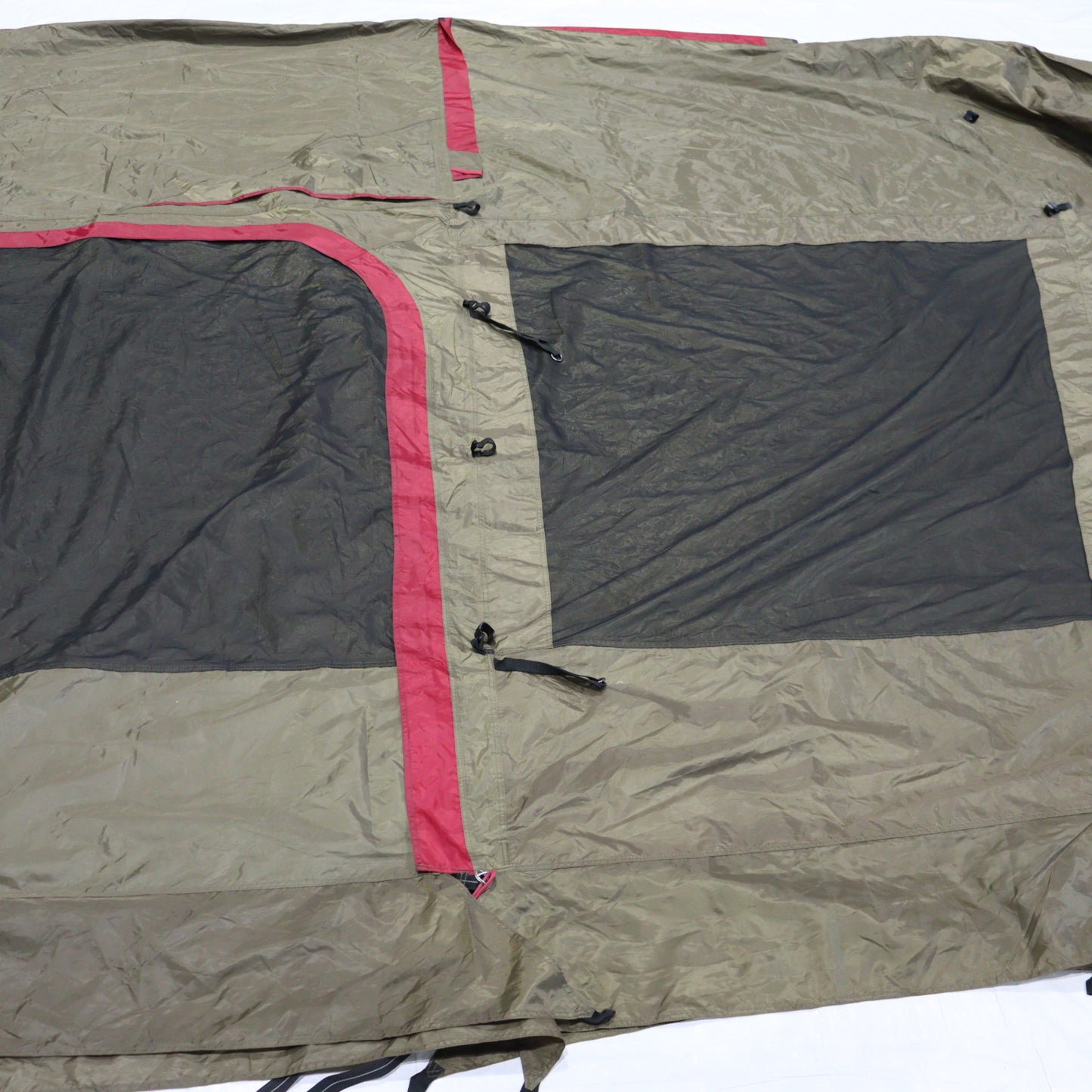 ランドロック (TP-671R)