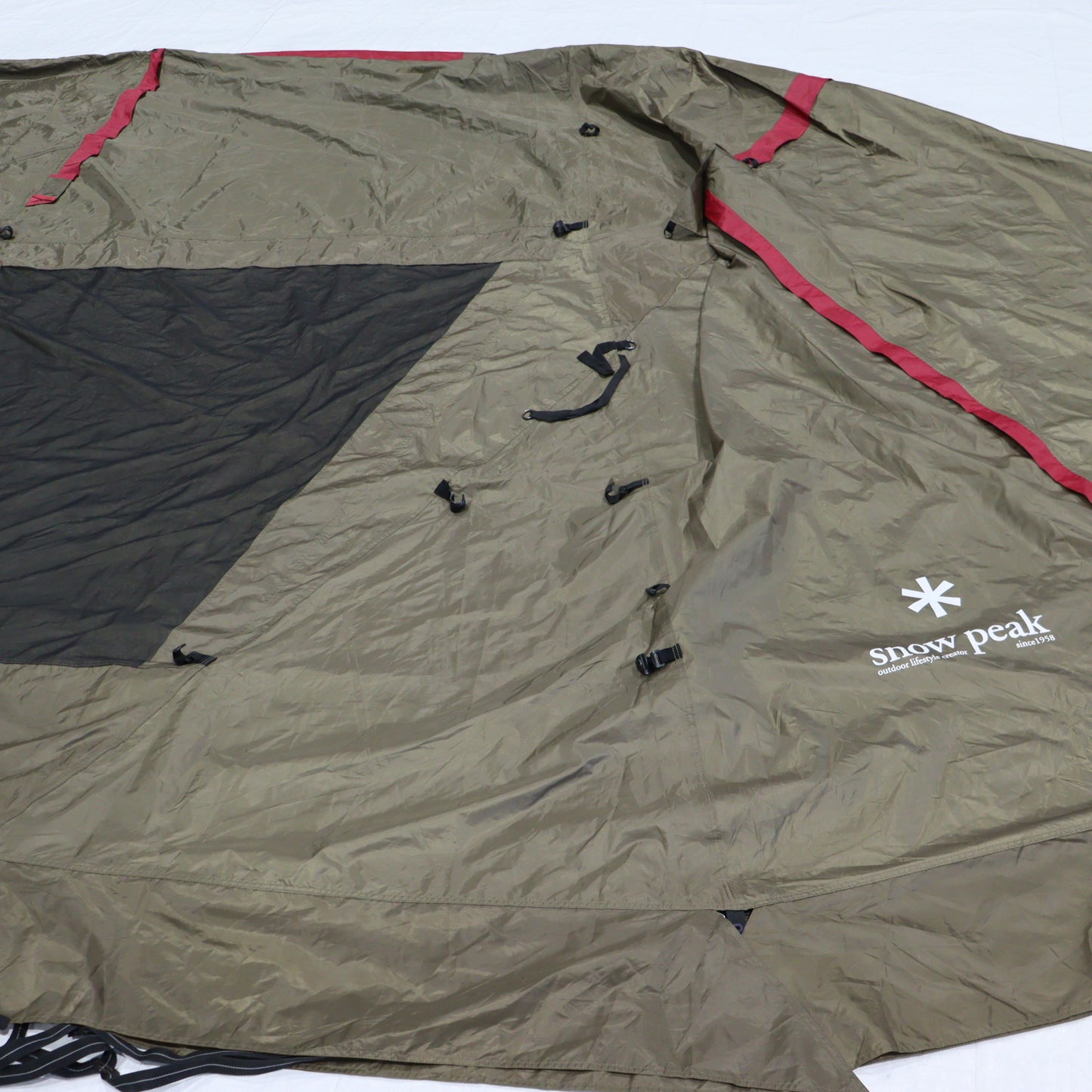 ランドロック (TP-671R)