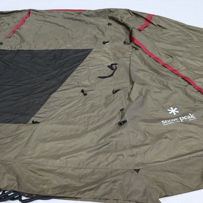 ランドロック (TP-671R)