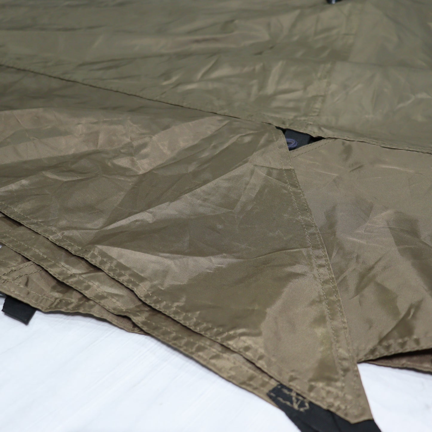 ランドロック (TP-671R)