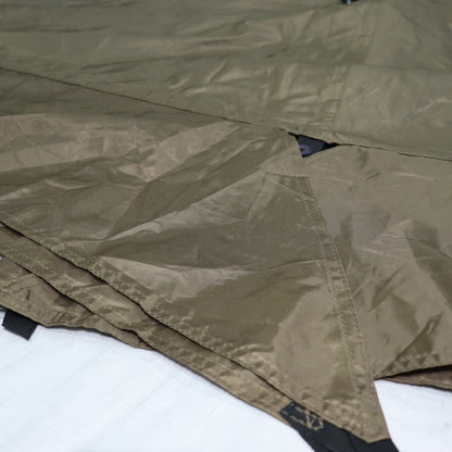 ランドロック (TP-671R)