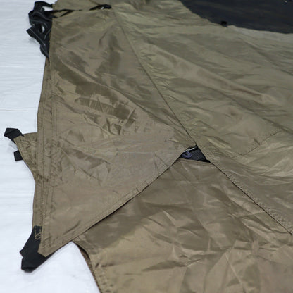 ランドロック (TP-671R)