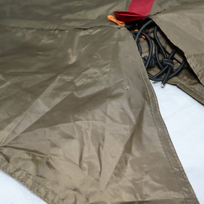 ランドロック (TP-671R)