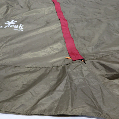 ランドロック (TP-671R)