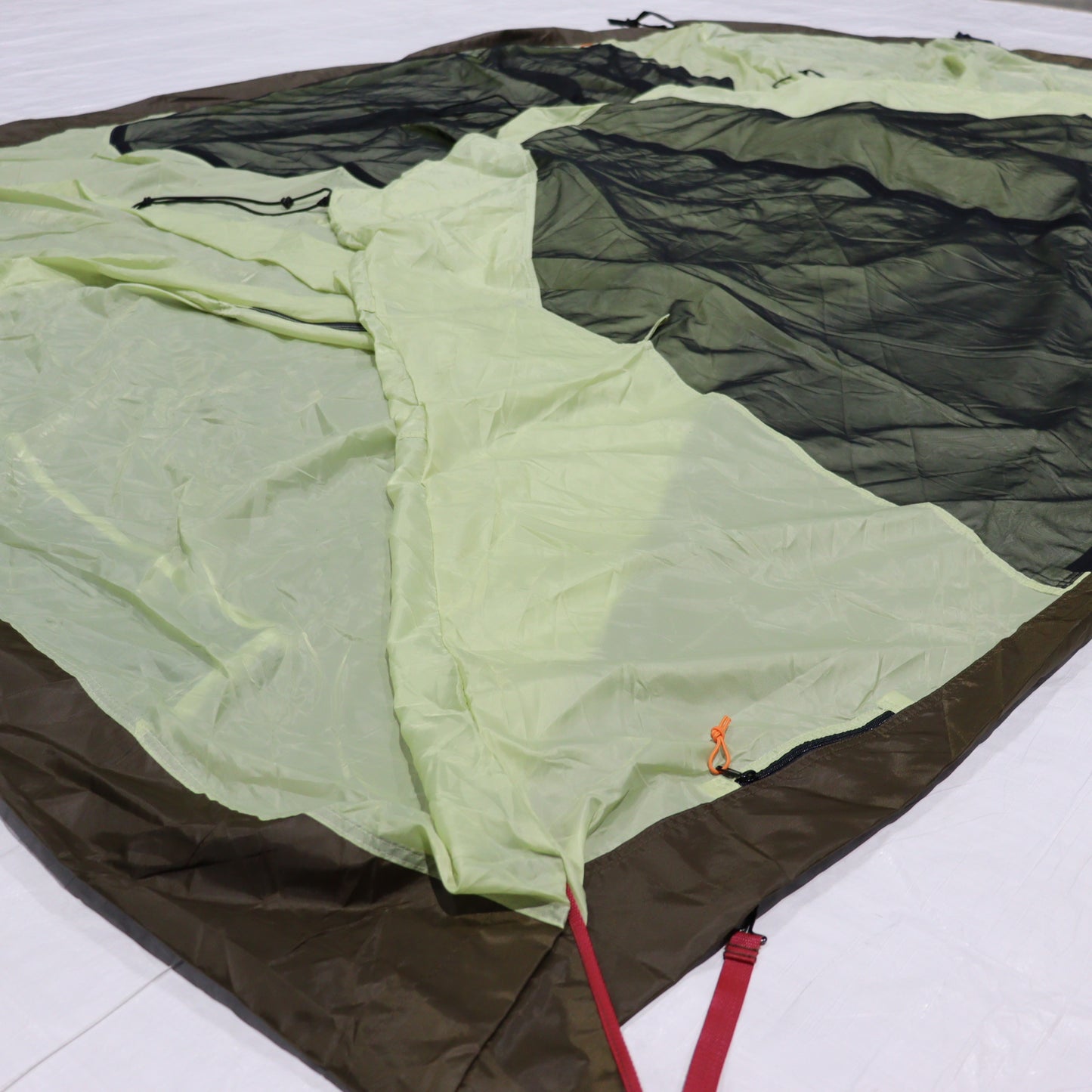 ランドロック (TP-671R)