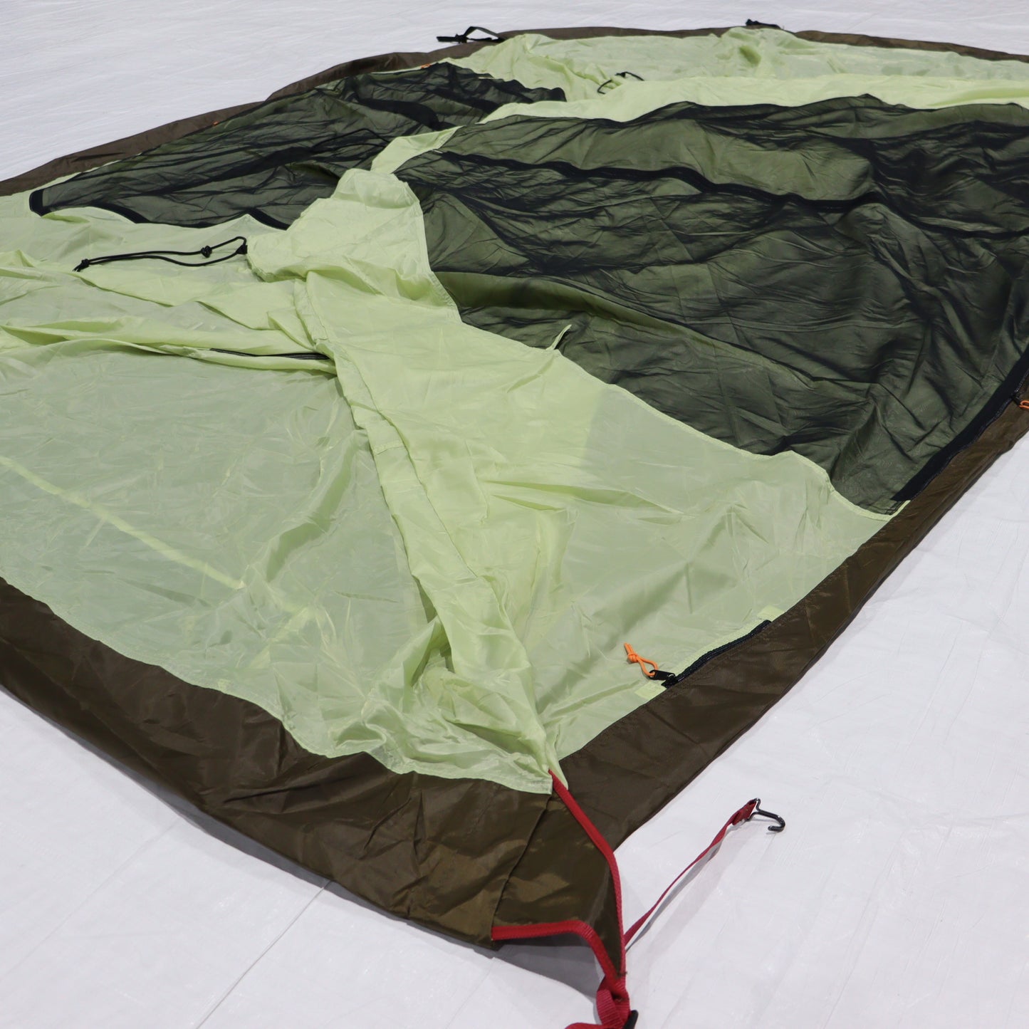 ランドロック (TP-671R)