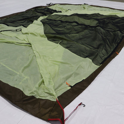 ランドロック (TP-671R)