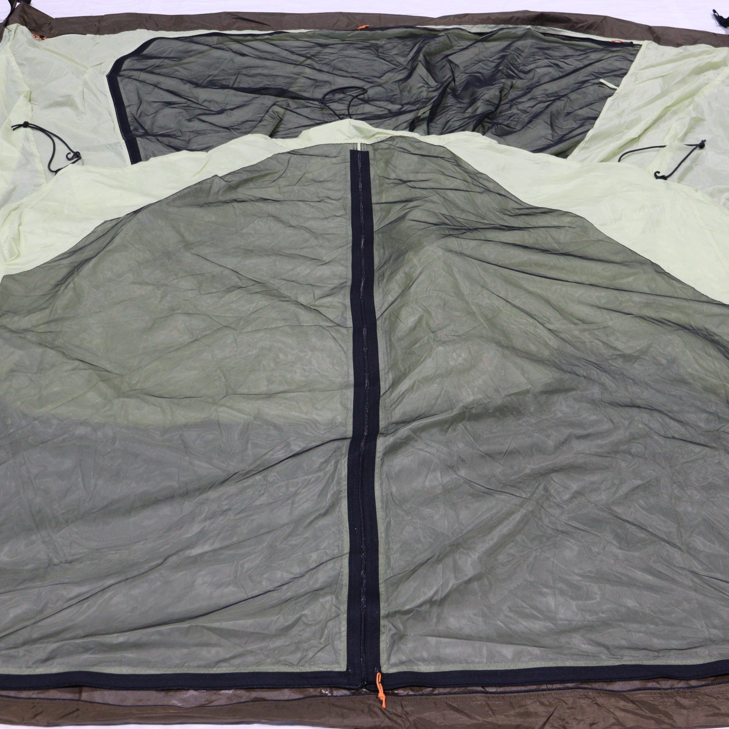 ランドロック (TP-671R)