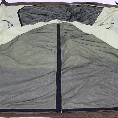 ランドロック (TP-671R)