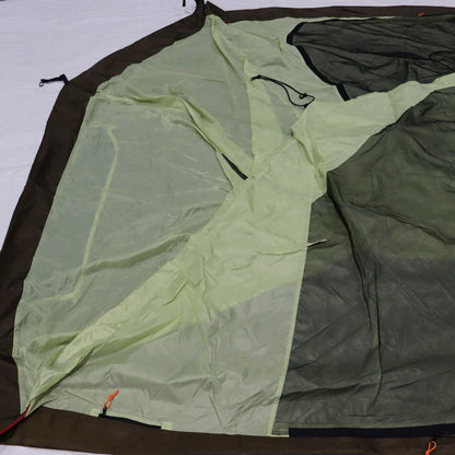 ランドロック (TP-671R)