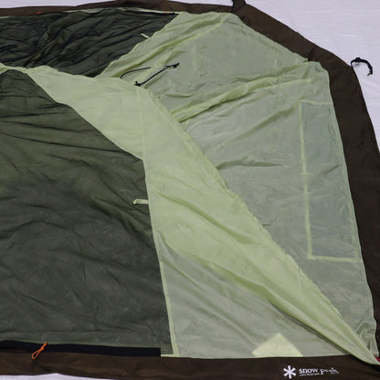 ランドロック (TP-671R)