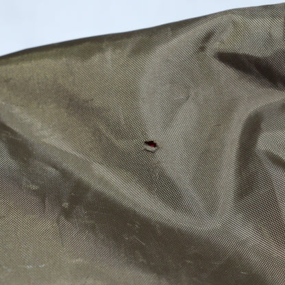 ランドロック (TP-671R)