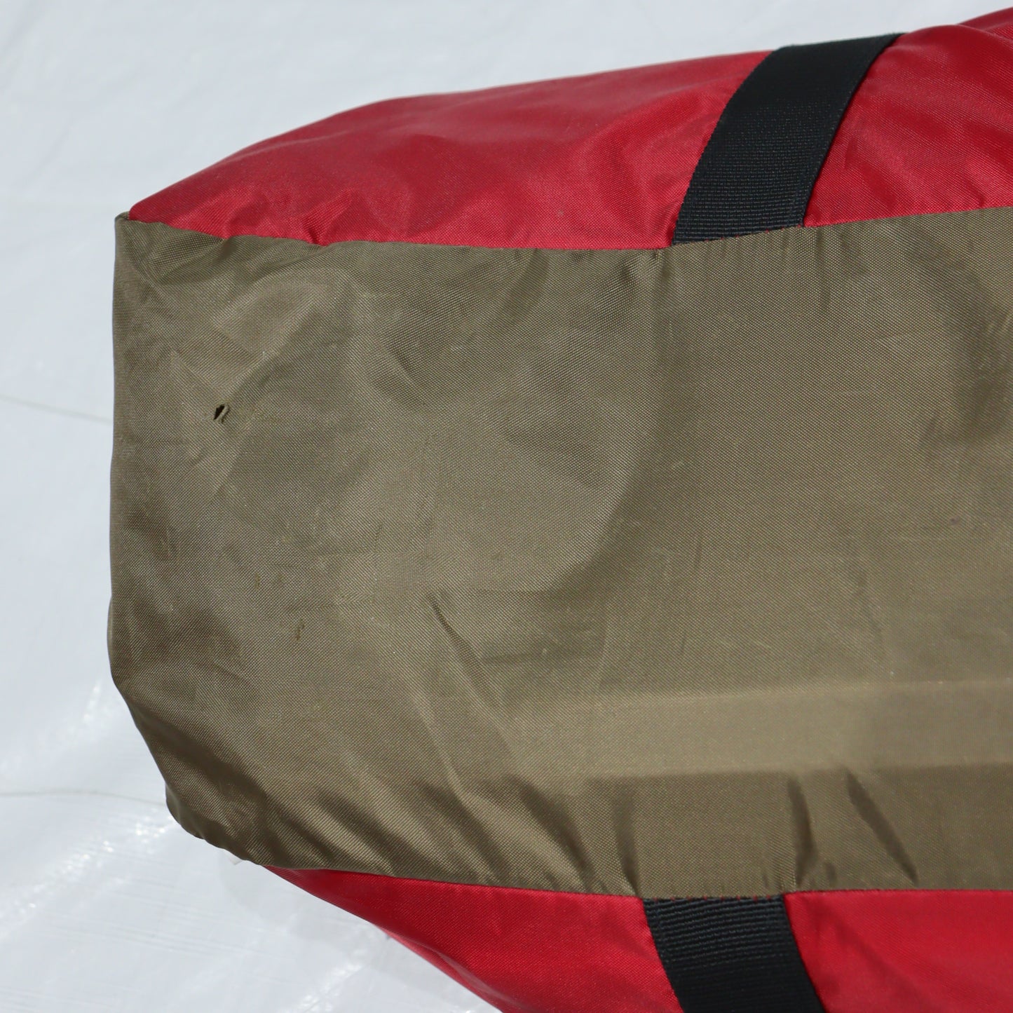 ランドロック (TP-671R)