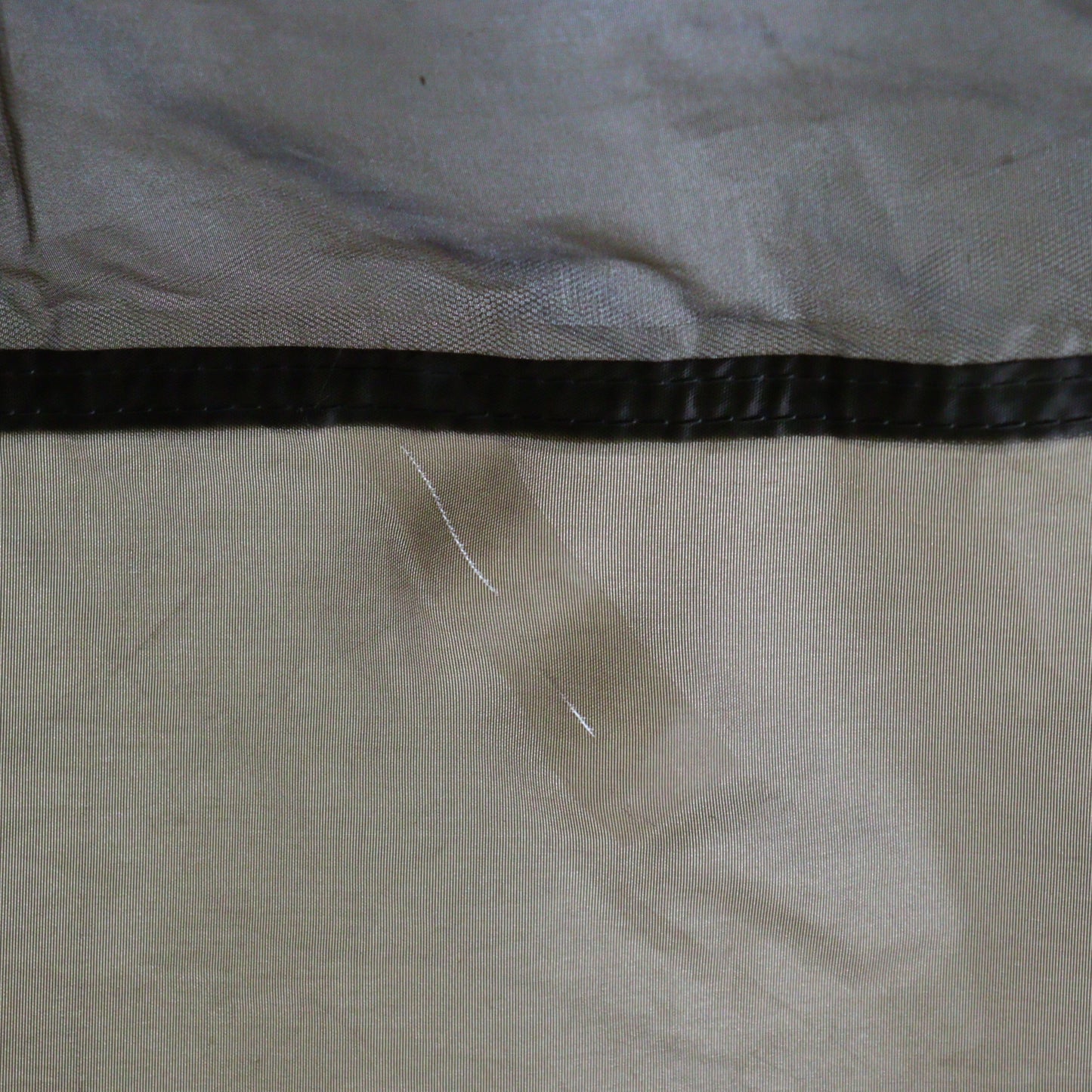 ランドロック (TP-671R)