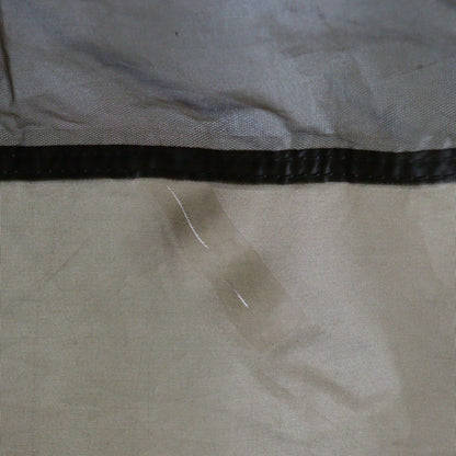 ランドロック (TP-671R)