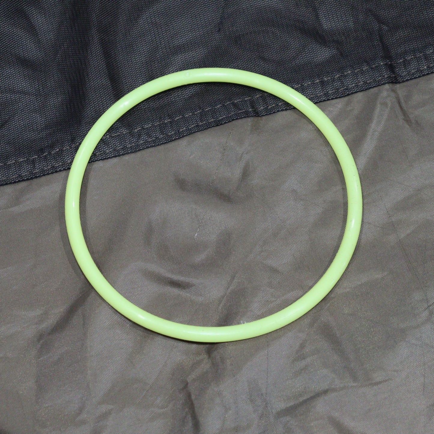 ランドロック (TP-671R)