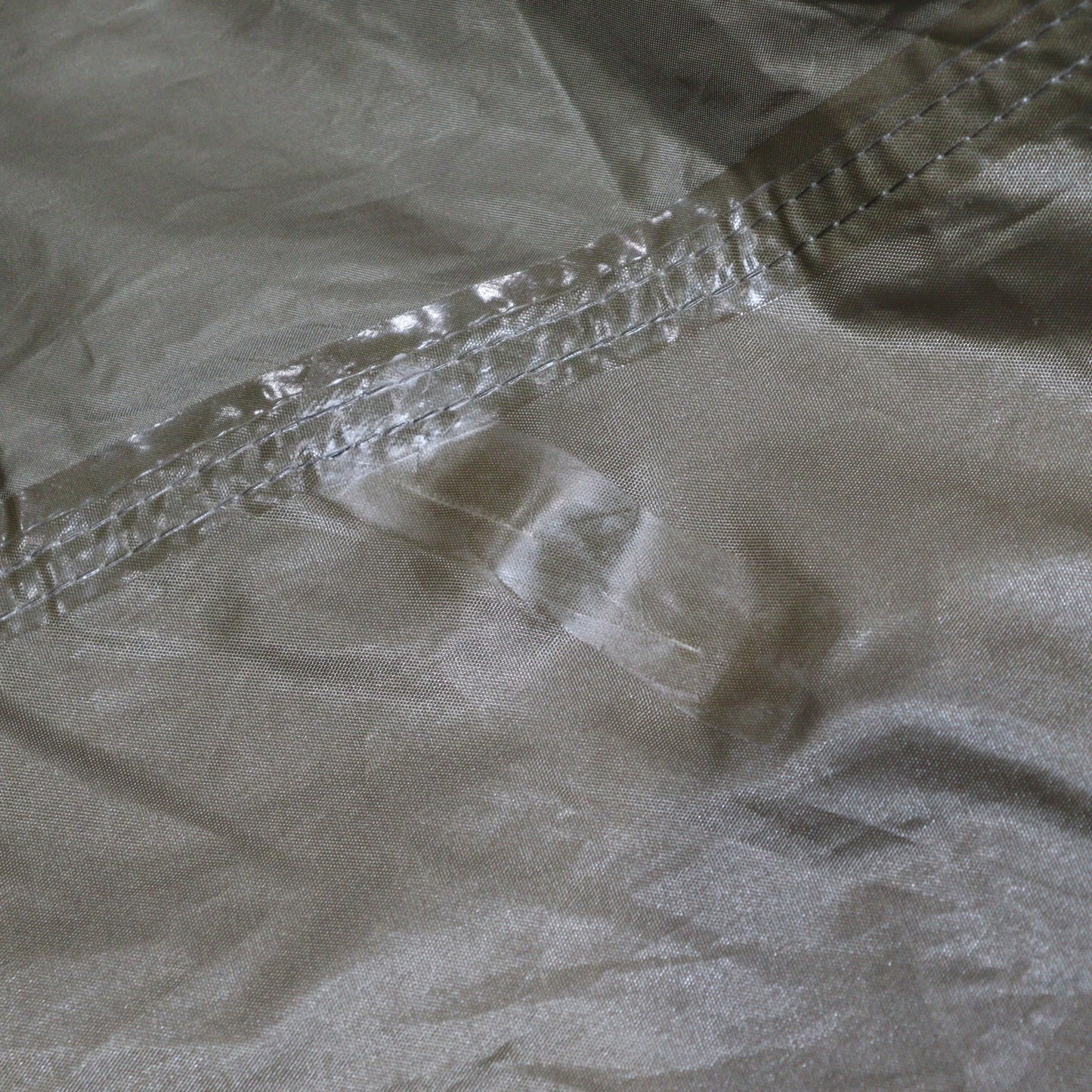 ランドロック (TP-671R)