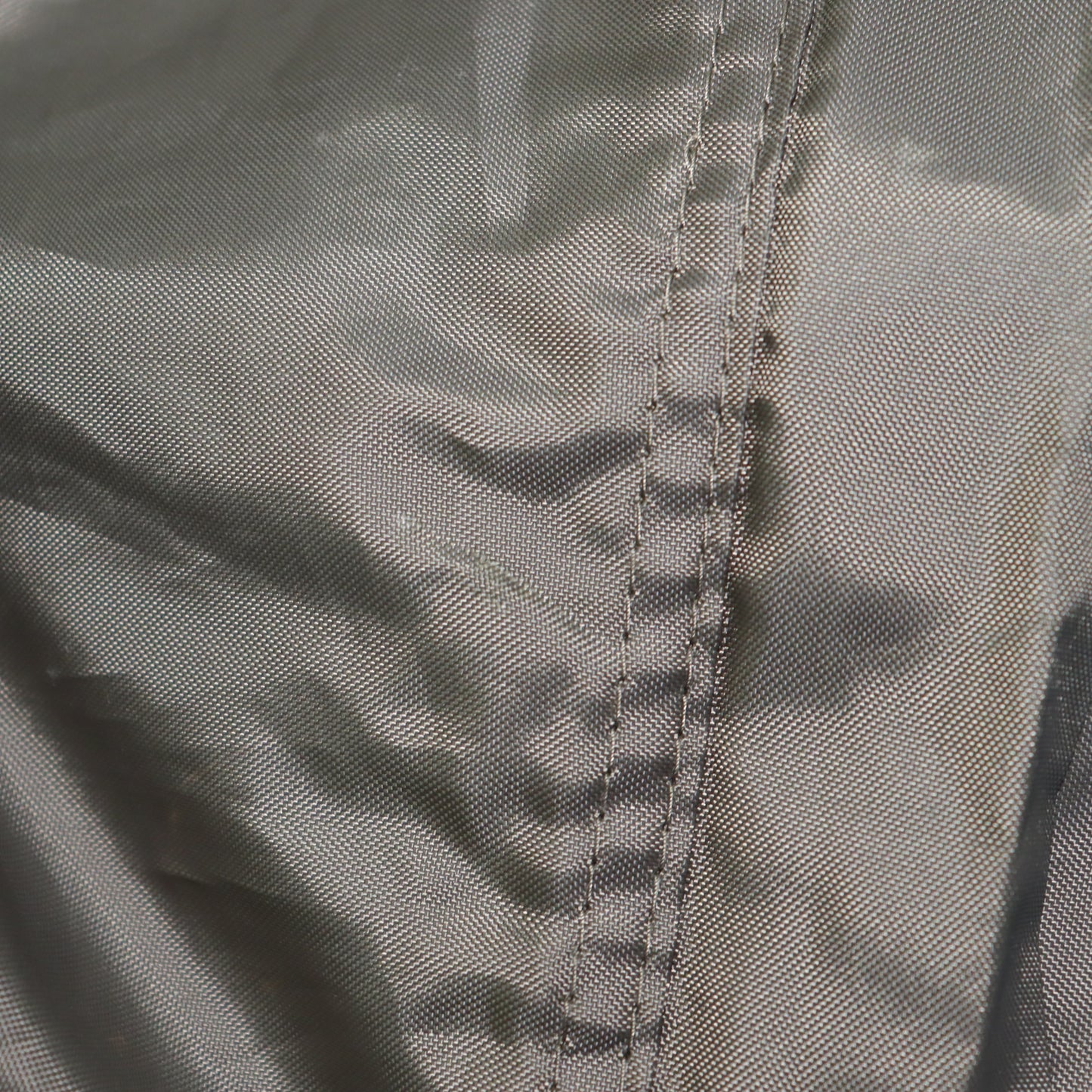 TAKIBIタープシールドオクタ (FES-430)