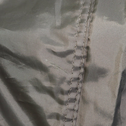 TAKIBIタープシールドオクタ (FES-430)