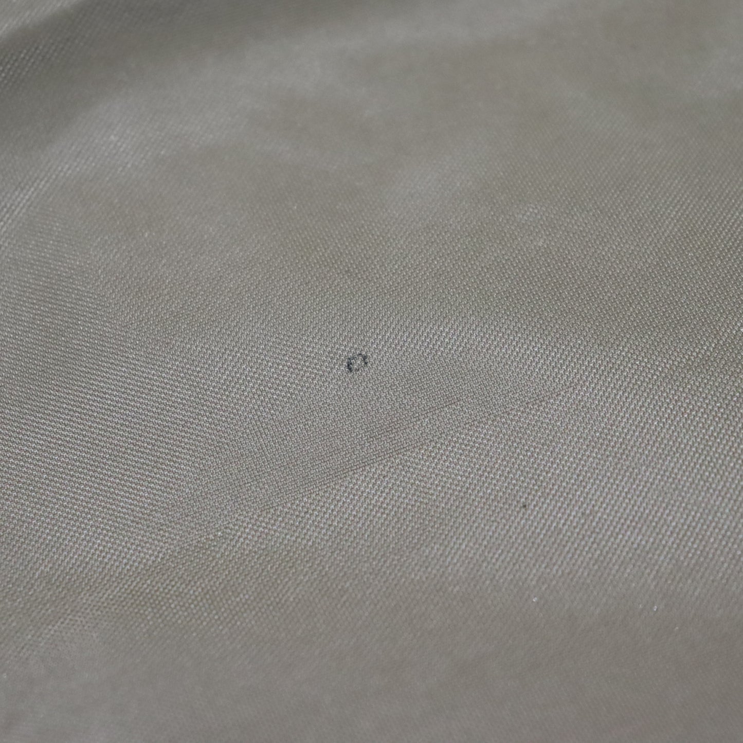 TAKIBIタープシールドオクタ (FES-430)