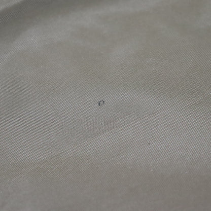 TAKIBIタープシールドオクタ (FES-430)