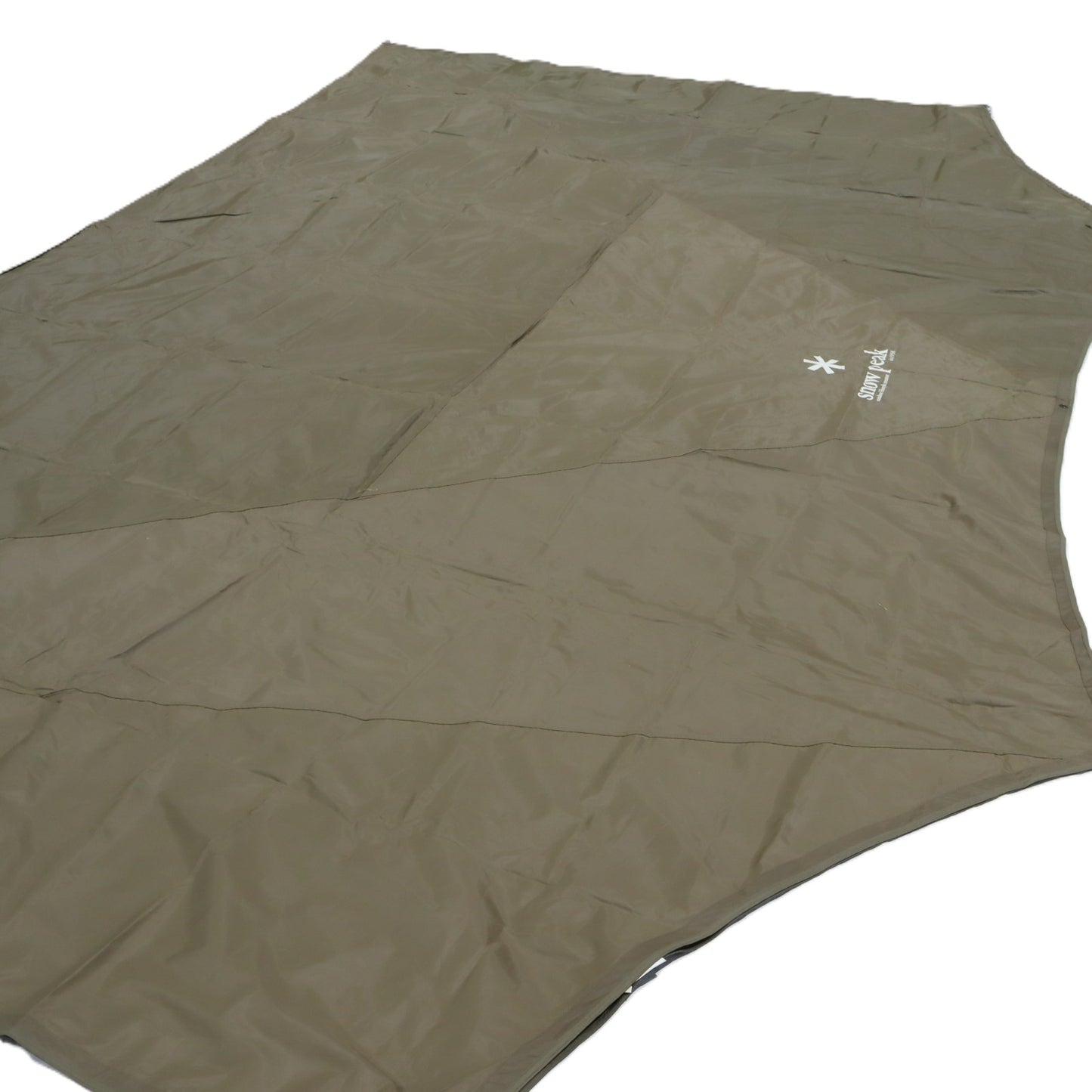 TAKIBIタープシールドオクタ (FES-430)