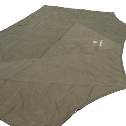 TAKIBIタープシールドオクタ (FES-430)