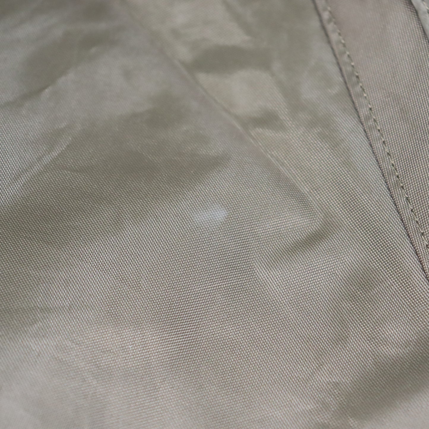 TAKIBIタープシールドオクタ (FES-430)