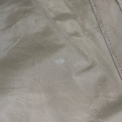 TAKIBIタープシールドオクタ (FES-430)