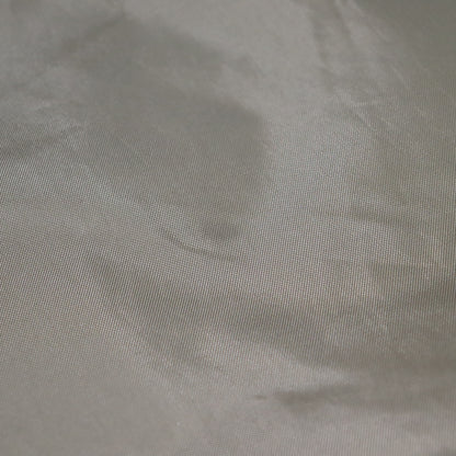 TAKIBIタープシールドオクタ (FES-430)