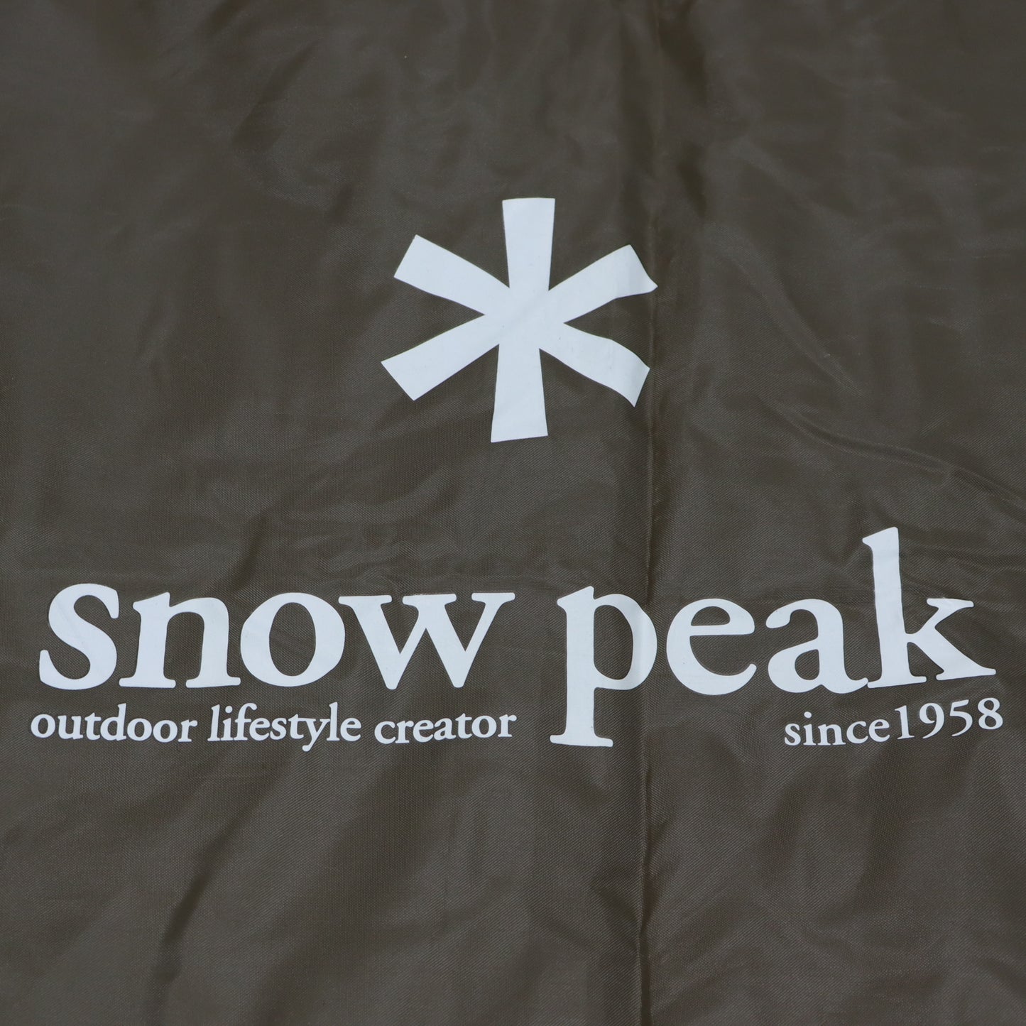 TAKIBIタープシールドオクタ (FES-430)