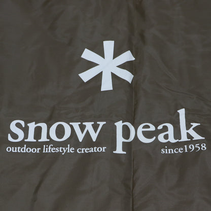 TAKIBIタープシールドオクタ (FES-430)