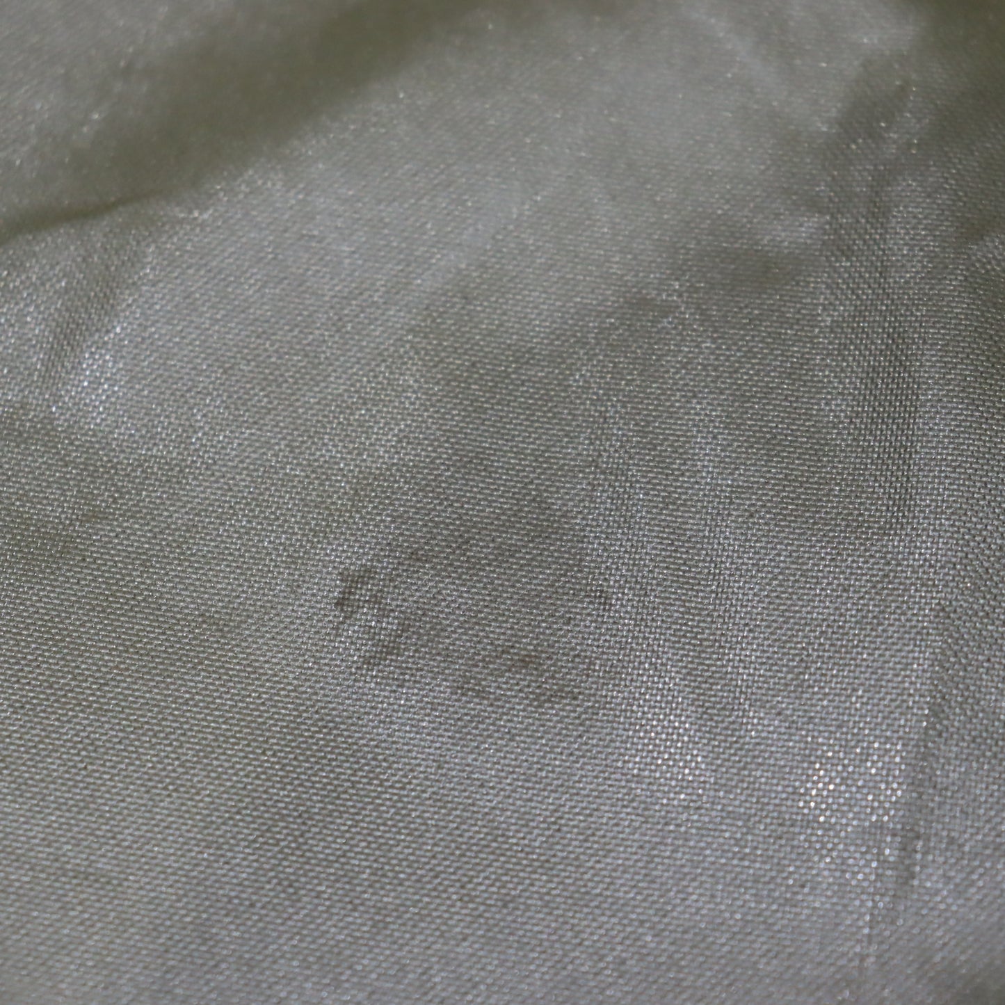 TAKIBIタープシールドオクタ (FES-430)