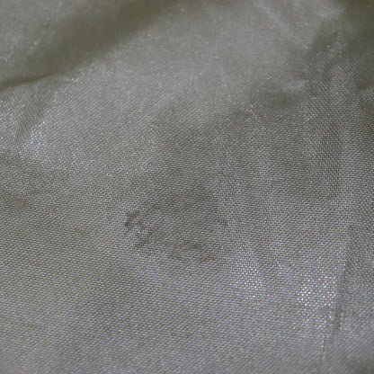 TAKIBIタープシールドオクタ (FES-430)