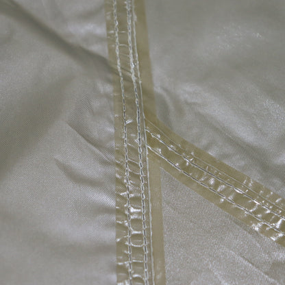 TAKIBIタープシールドオクタ (FES-430)