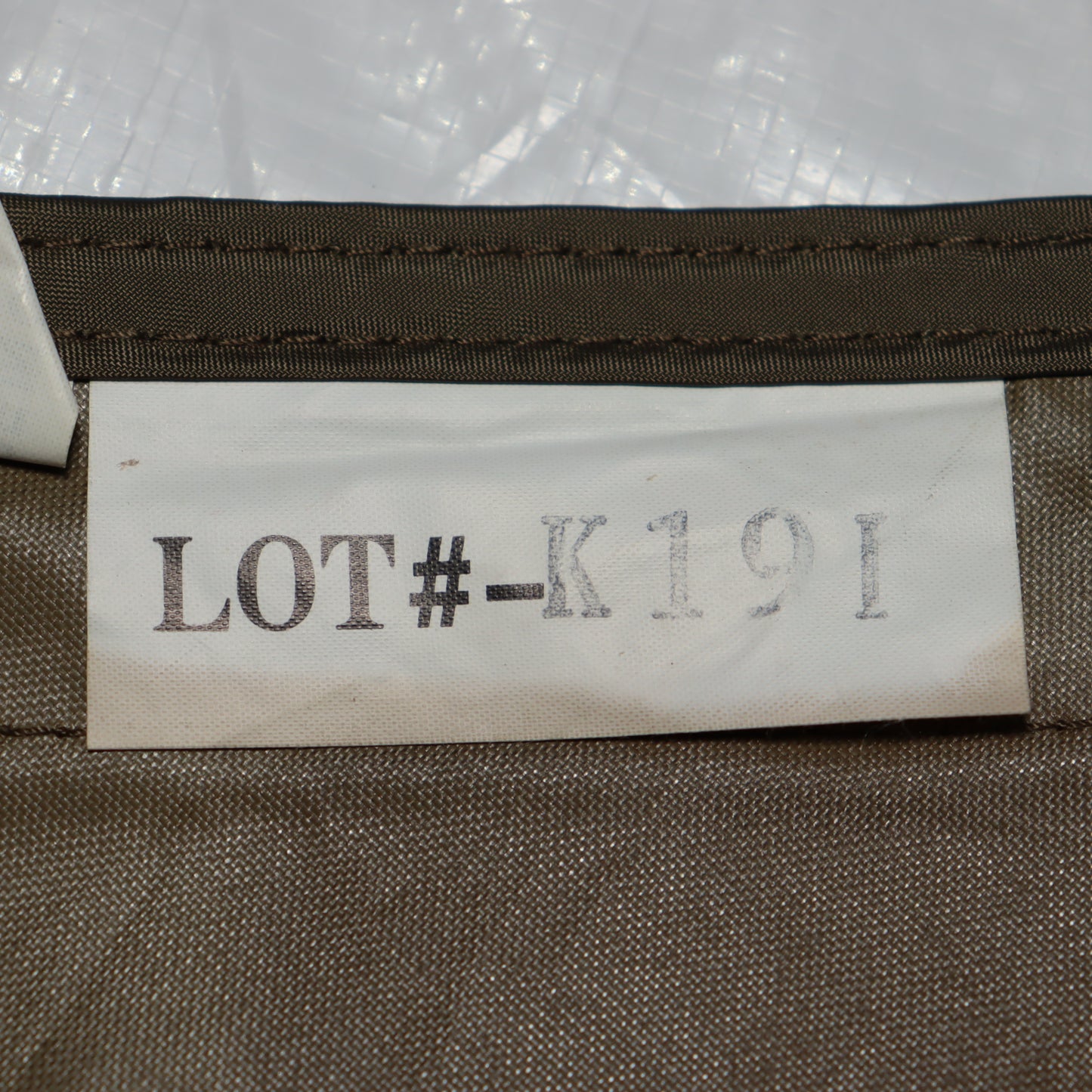 TAKIBIタープシールドオクタ (FES-430)