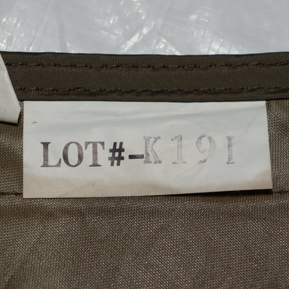 TAKIBIタープシールドオクタ (FES-430)