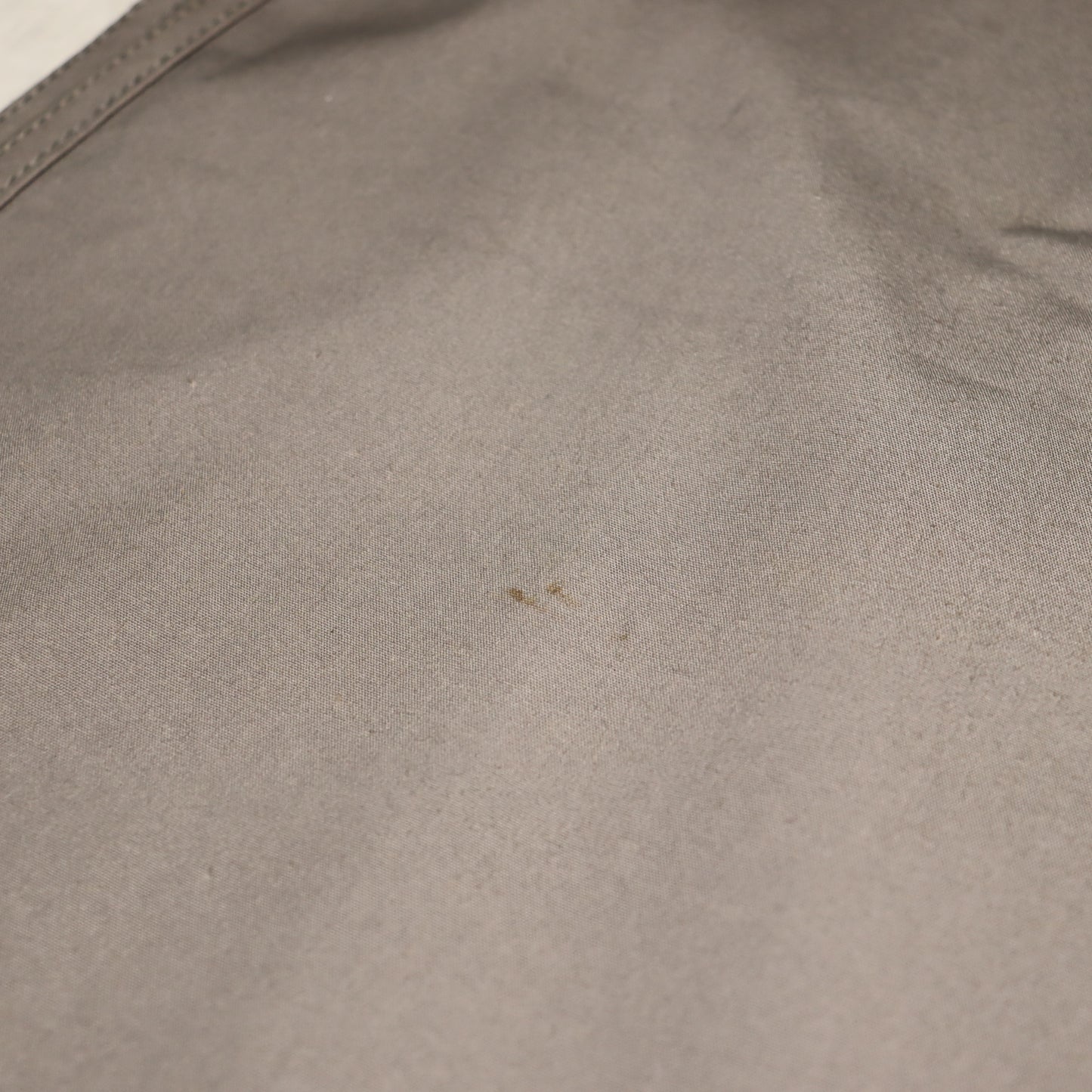 TAKIBIタープシールドオクタ (FES-430)