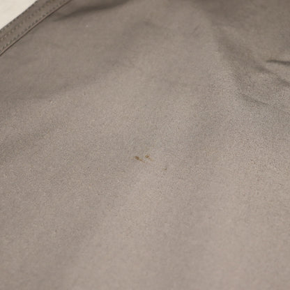 TAKIBIタープシールドオクタ (FES-430)