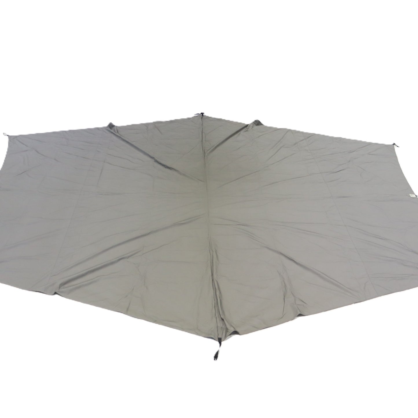 TAKIBIタープシールドオクタ (FES-430)